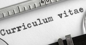 Come scrivere un ottimo Curriculum Vitae