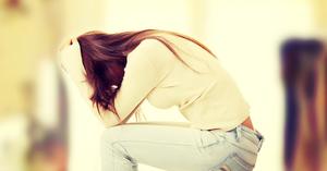 5 motivi per evitare di studiare in aula studio