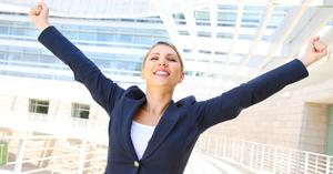 Scopri i segreti per trovare il lavoro che ti piace (e vivere sereno)