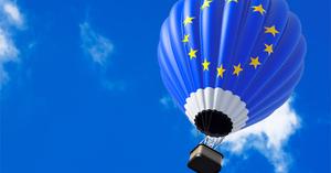 Programma Leonardo: cos'è e come funziona