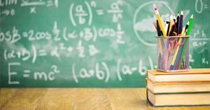 Come diventare insegnante