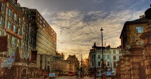 Erasmus in Inghilterra: 10 consigli utili (e non solo)