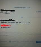 5 motivi per cui smettere di controllare Facebook ti migliora la vita