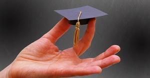 Come calcolare il voto di laurea: il metodo adatto