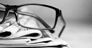 Come diventare Giornalista