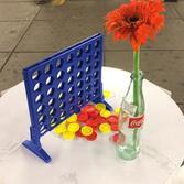 A New York nasce l'idea di appuntamenti veloci in metropolitana