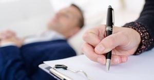 Come diventare psicologo