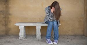 Le 7 cose che ti mancheranno delle scuole superiori