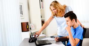 Consigli per fare ripetizioni ai ragazzi