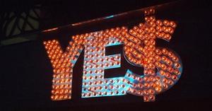 I passi fondamentali per portare la tua start up al successo