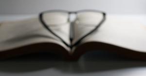 Consigli per affrontare sereni le sessioni d’esami