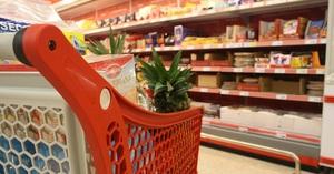 Dove conviene fare la spesa? I supermercati più economici per studenti squattrinati