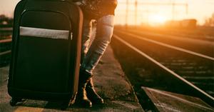 Cosa portare quando ci si trasferisce all'università