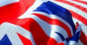 Come prepararsi all’esame IELTS