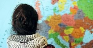 Cosa mettere in valigia per una vacanza studio all'estero