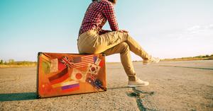 3 mete last-minute e low-cost per fuggire dagli esami