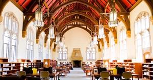 Iscrizione all’università: ecco come e quando effettuarla