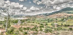 Le 5 mete low cost non mainstream del 2016