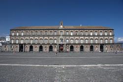 I 9 monumenti italiani che costano di più