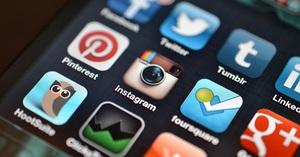 Le 8 migliori app per telefonare gratis