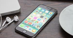 Libretto Universitario, l’app che cambia la vita dello studente