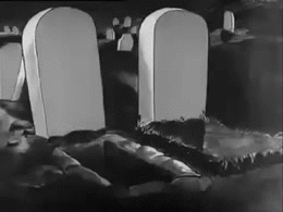 14 cose da non fare quando si è all'estero