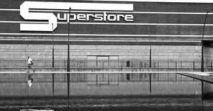 Lavorare all'Esselunga: ecco le offerte di lavoro