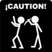 9 tipi di professori universitari che dovrai affrontare