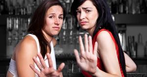 Come liberarsi di un coinquilino