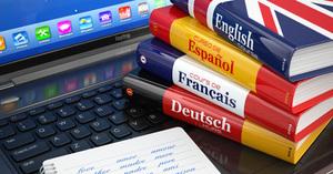 10 consigli per imparare una lingua straniera da soli