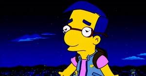 I 10 tipi di friendzone nei cartoni animati