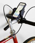 15 regali che il tuo ragazzo amerà alla follia