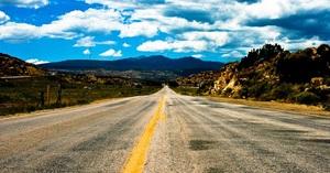 21 cose da fare prima di morire!