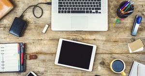 Come scegliere l'argomento della tesi di laurea