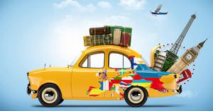 Cos'è lo SVE: il Servizio Volontario Europeo