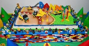 Le 20 torte più creative e buone da mangiare!