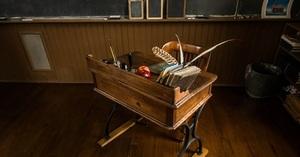 TFA: guida breve per l'aspirante insegnante