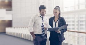 Scienze della Formazione: l'82% dei neolaureati trova lavoro dopo un anno