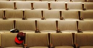 Test ingresso Scienze della Formazione: ecco cosa sapere