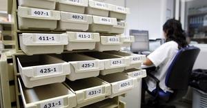 Test d'ingresso farmacia: le informazioni utili