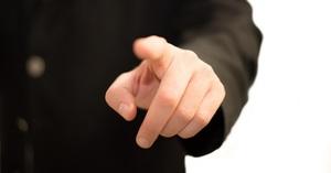 Lavorare in Findomestic: neolaureati in statistica o matematica cercasi