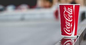 Cosa succede al tuo corpo dopo aver bevuto una Coca Cola?