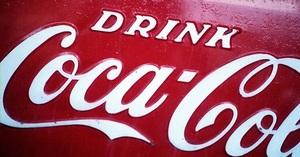 Lavorare in Coca Cola: stage per neolaureati in Ingegneria