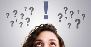 Master o specialistica? Le due opzioni a confronto