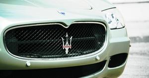 Offerta di lavoro Maserati per neolaurati in Ingegneria