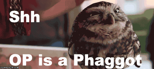 Hai tradito durante le vacanze? 8 consigli per non farti beccare!