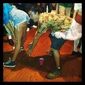 16 costumi di Halloween ispirati dagli anni '90!