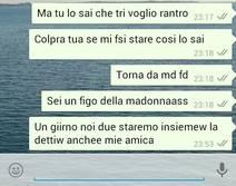 Se non ti scrive da ubriaco non è quello giusto: i 10 migliori messaggi!