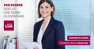 Università LUM: tutte le informazioni utili sui corsi