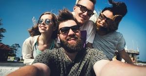 Perchè gli amici che incontrerai all'università rimarranno nella tua vita